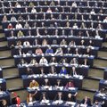 Europos Parlamentas patvirtino prieštaringai vertinamą autorių teisių direktyvą: prasidės interneto cenzūra?