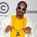 Snoop Doggas išpeikė B. Jennerio virsmą moterimi