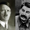 Č. Iškauskas. Kaip J. Staliną užliūliavo nacių propaganda