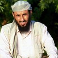 „Al Qaeda“ patvirtino savo lyderio žūtį
