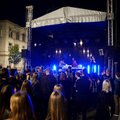 „Sostinės dienų" naujovė – renginiai netikėtoje ir vis labiau atrandamoje Vilniaus erdvėje