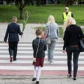 Министерство: школы и детские сады могут принять 40 000 украинских детей