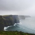 Airija turistus vilios paslėptais gamtos lobiais