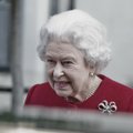Paskutinės karalienės nuotraukos bylojo apie prastėjančią sveikatą: akį traukė ne viena iškalbinga detalė
