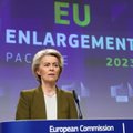 ЕС согласовал правила, защищающие журналистов от судебных исков