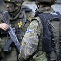 "Это исторический день": Финляндия вступает в НАТО