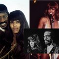 Tina Turner ryžosi papasakoti tikrąją savo gyvenimo istoriją: seksas su smurtaujančiu vyru prilygo žaginimui