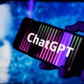 Italija teigia, kad „ChatGPT“ pažeidė privatumo taisykles