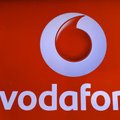 „Vodafone“ patyrė 6,1 mlrd. eurų grynųjų nuostolių