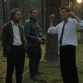 Emilis Vėlyvis: filmas „Izaokas“ yra geriausias „arthaus“ kategorijos filmas per pastaruosius 30 lietuviško kino metų