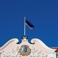 Estija išvaro Rusijos stačiatikių bažnyčios vadovą