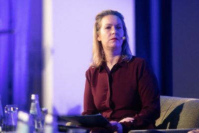 Eivilė Čipkutė