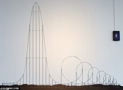 What Is the Euthanasia Coaster? Assisted Suicide, Reimagined