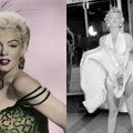 Marilyn Monroe mirties aplinkybes teko ištirti pakartotinai: iš naujo imtis darbo pareigūnus paskatino begalė sąmokslo teorijų