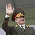 СМИ: новый любимчик Китая из числа диктаторов - Лукашенко
