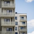 На рынке недвижимости в Литве — изменение цен: аналитики говорят о достигнутом пике
