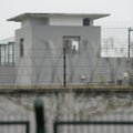 Kinija neigia, kad Šanchajaus kalėjime kaliniai verčiami dirbti prieš savo valią