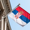 „Financial Times“: Serbija galėtų išgauti ličio jau 2028-aisiais