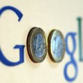 ES teismas priėmė „Google“ palankų sprendimą ginče dėl „teisės būti užmirštam“