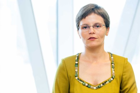 Julita Varanauskienė