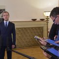 Госдума отказалась проверять расследование Навального о Медведеве