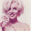 M. Monroe gimimo metinės: gamyklos darbininkė, tapusi ryškiausiu visų laikų sekso simboliu