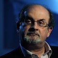 Irane padidinta premija už rašytojo S.Rushdie galvą