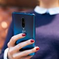 „OnePlus“ atsisakė „flagmanų žudiko“ vardo: pristatė „premium“ klasės telefonus