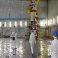 TV serialas „Černobylis“ traukia turistus į Lietuvą ir atveria senas žaizdas