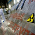 Lithuania strengthens preparations for nuclear incident