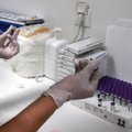 Peštynės dėl vakcinų ES: daugiau dozių reikalaujanti šalis grasina vetuoti 100 mln. skiepų pirkimą iš „Pfizer“