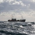 Предупреждение о Балтийском море: ситуация становится очень серьезной