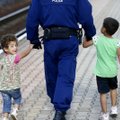 Skandalas Austrijoje: ugdymo įstaigose – tiksinti bomba