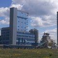 „Orion Global PET“ Klaipėdos LEZ plečia saulės jėgainių parką