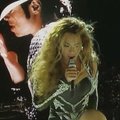 Beyonce koncerte pagerbė M. Jacksoną