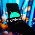 Gera žinia „Android“ savininkams: pagaliau bus pristatyta ilgai laukta funkcija