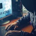 Number of disinformation, cyber attacks is rising in Lithuania