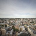 Skandinavijos bankams galvos skausmą kelia Latvijos politikų sprendimai