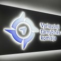 Dėl Kreivio ir Norkūno sąsajų su „Ignitis“ socialdemokratai kreipiasi į VTEK