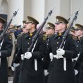 Lithuanian government asks banks to suspend loan interests for conscripts