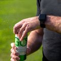 Atnaujintas „GO Pilsner“ – pirmasis lietuvių nealkoholinis alus netoleruojantiems glitimo