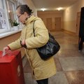 Выборы в Беларуси: "гражданский долг" и сомнения наблюдателей