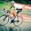 „Tour de Romandie“ dviratininkų lenktynių prologe R. Navardauskas finišavo 44-as