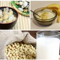 10 fermentuotų maisto produktų, kurių turėtumėte vartoti daugiau