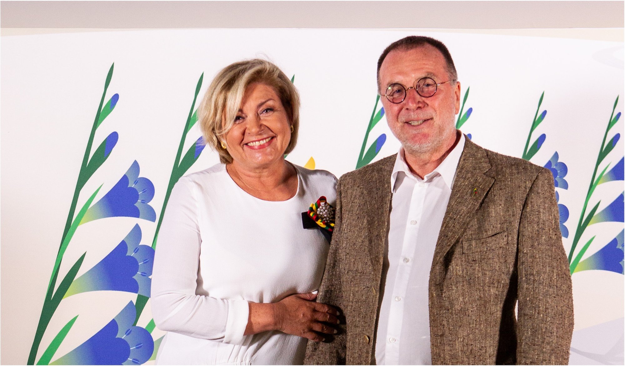 edita-milda-yt-netrukus-susituoks-su-mylimuoju-sauliumi-vestuv-s-vyks