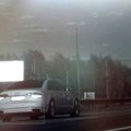 „Trikojai“ dirba be gailesčio – pažeidimai fiksuojami tūkstančiais, savaitės rekordininkas Kaune – „Audi“ vairuotojas