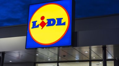 Skubi pagalba žemės drebėjimo aukoms Turkijoje ir Sirijoje: „Lidl” valdanti „Schwarz“ grupė skiria vieną milijoną eurų