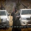 Šiaurės rytų Nigerijoje per džihadistų ataką žuvo 20 civilių gyventojų