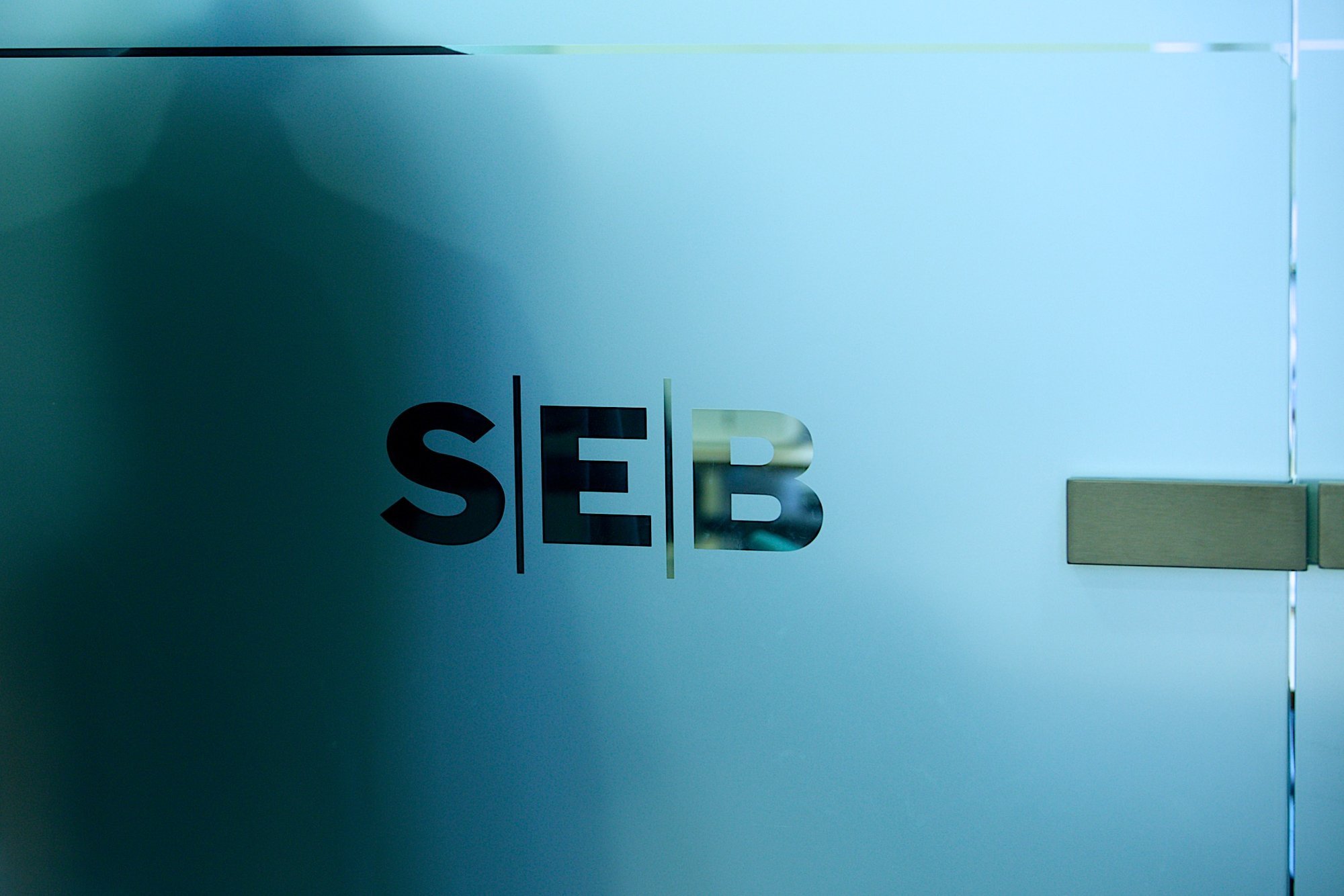 Elektronine Bankininkyste Seb | Seb Internet Banking – TDBDY