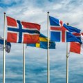 "Перерыв после Холодной войны закончен": Nordic Council включается в политику безопасности, это касается и стран Балтии